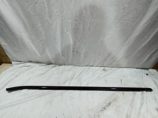 СКРЕБКОВА смуга П ПД Пд BMW X6 F16 7377896