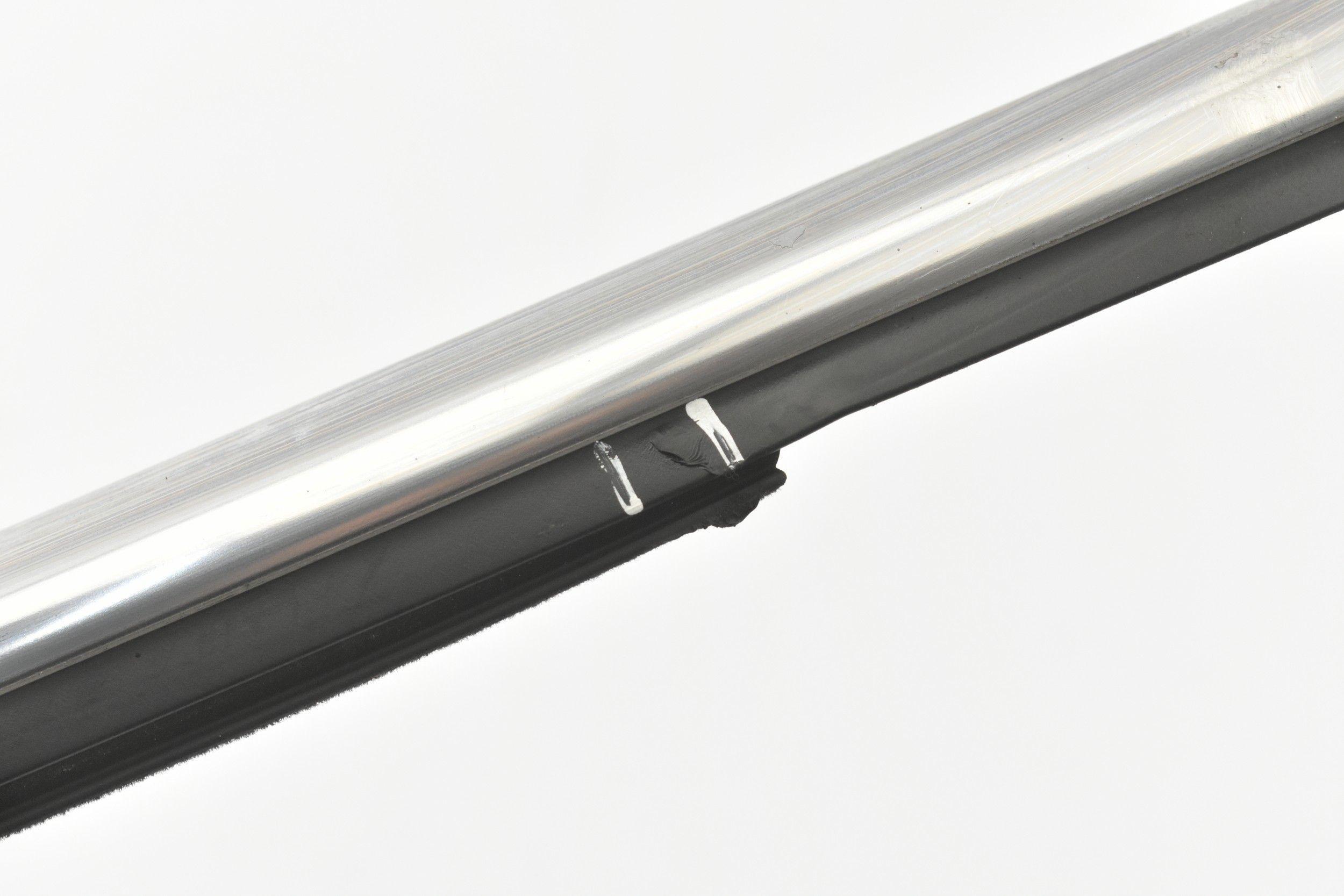 94521888 - СКРЕБКОВА СМУГА ПРАВА ПЕРЕДНЯ ХРОМ MOKKA A 12-19