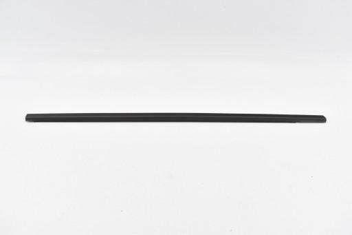 72410-TEA-T01 - ПЕРЕДНИЙ ПРАВЫЙ СКРЕБОК HONDA CIVIC X 17-