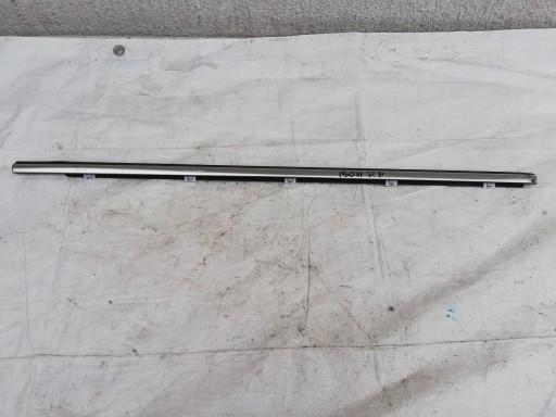 Передній правий скребок HYUNDAI i30 III HB