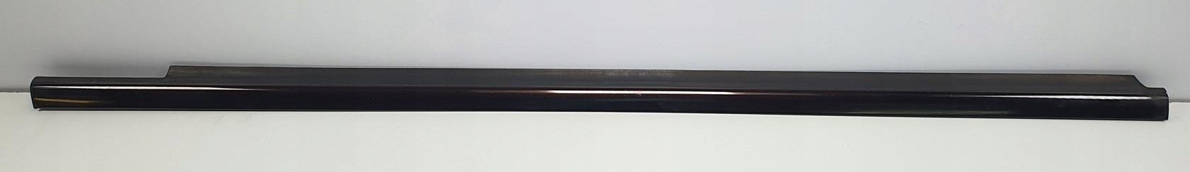 Передній правий скребок MERCEDES GLK X204