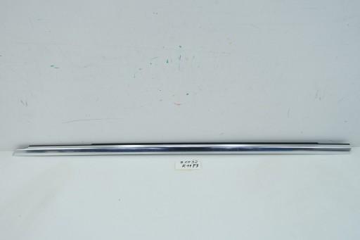 A2226900580 - Передній правий скребок MERCEDES S W222