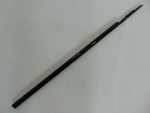 98212279XY - ПЕРЕДНИЙ ПРАВЫЙ БАМПЕР PEUGEOT 508 II