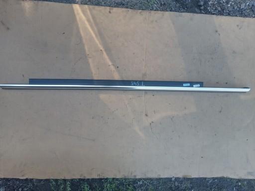 4H4853764C - Задний правый Audi A8 D4 LONG