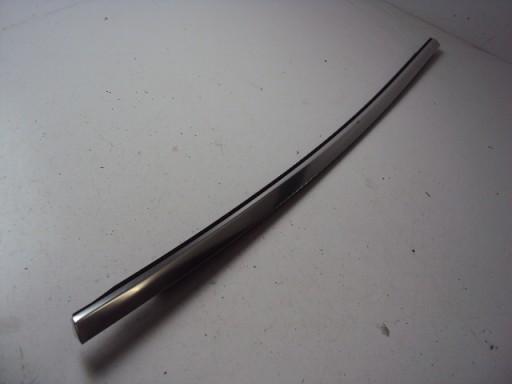 A1567351000 - Задний правый скребок MERCEDES GLA X156 13-