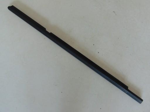 A1646902280 - Задній правий скребок MERCEDES ML W164