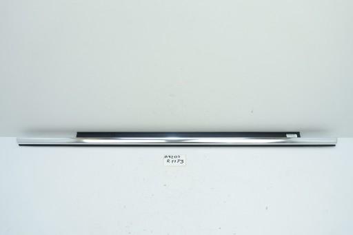 8K0853763H - Обшивка ліва задня ліва AUDI A4 B8 8K0