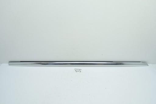 A2226900680 - Передний правый Mercedes S W222