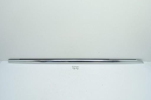 A2226900680 - Передний правый Mercedes S W222