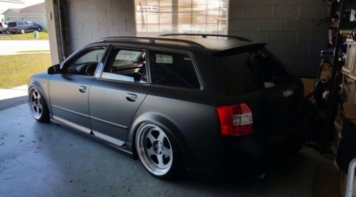 НАКЛАДКИ ДЛЯ AUDI A4 B6 B7 СЕДАН AVANT S LINE ДВЕРНЫЕ НАКЛАДКИ ДЛЯ AUDI A4 B6 B7