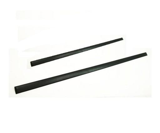 4B0853953 - Боковые молдинги в сборе AUDI A6 C5 97-4B0853953