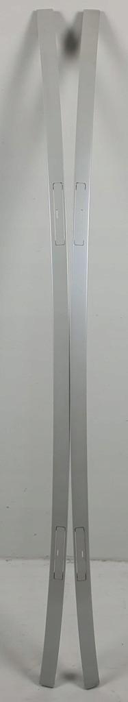 9681133777 - Рейки крыши KWED CITROEN C5 III X7 седан