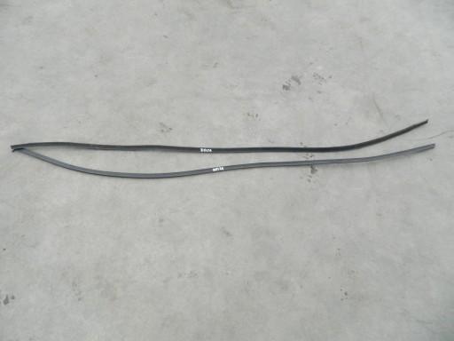 735453414 - Рейки крыши Lancia DELTA 3 III 08-14R.