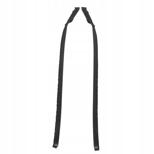 161624001451199 - ПЛАНКИ КРЫШИ ДЛЯ LEXUS IS250 IS350 IS-F