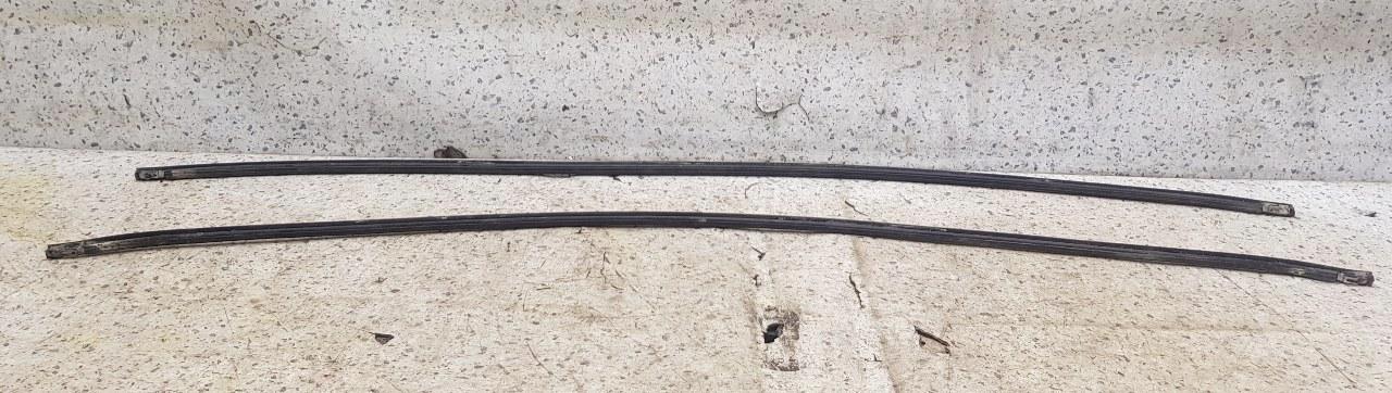 ПЛАНКИ КРЫШИ КОМПЛЕКТ CITY IV LIFT