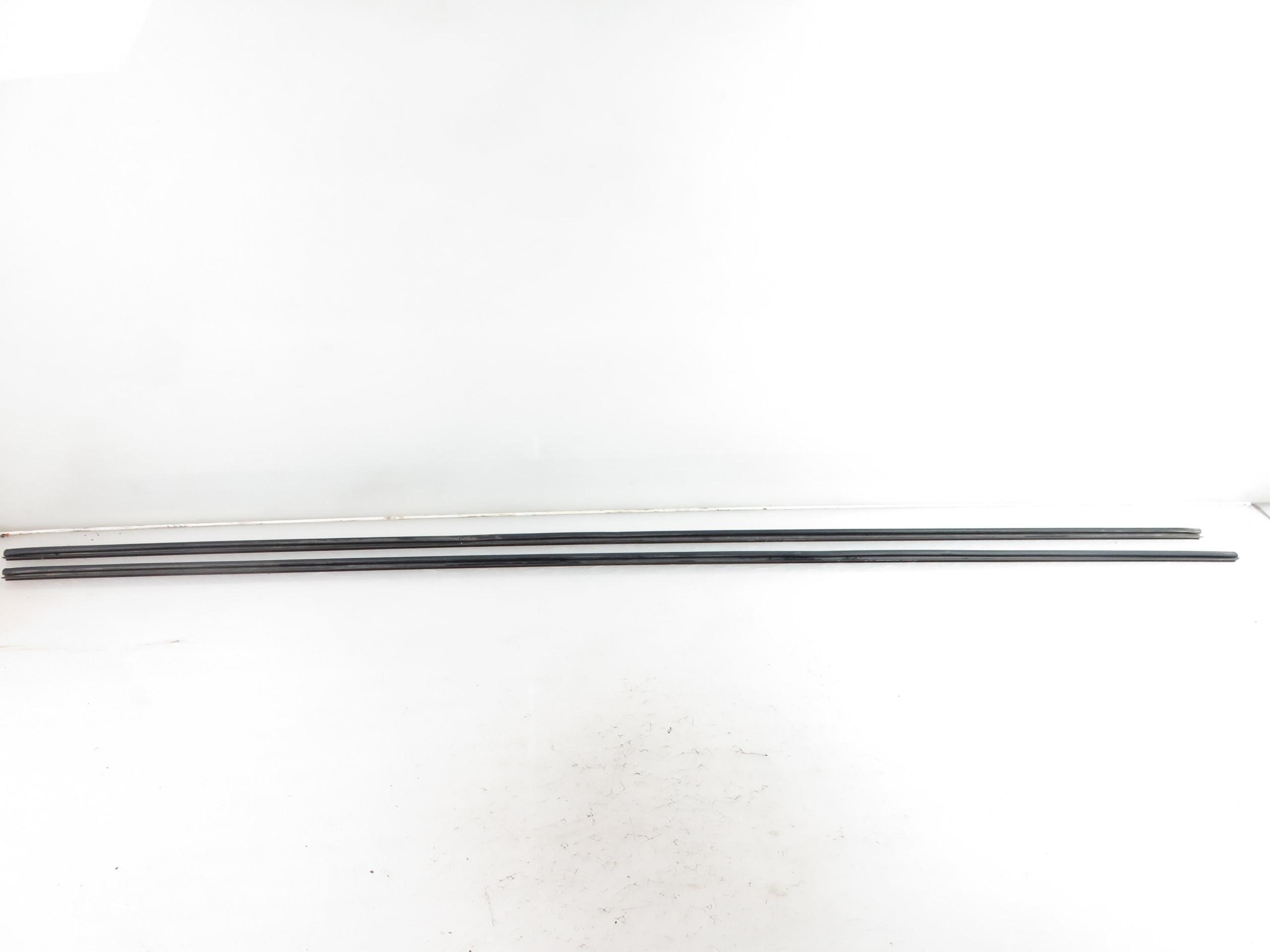 ОБШИВКА КРЫШИ В СБОРЕ FORD MONDEO MK4 УНИВЕРСАЛ