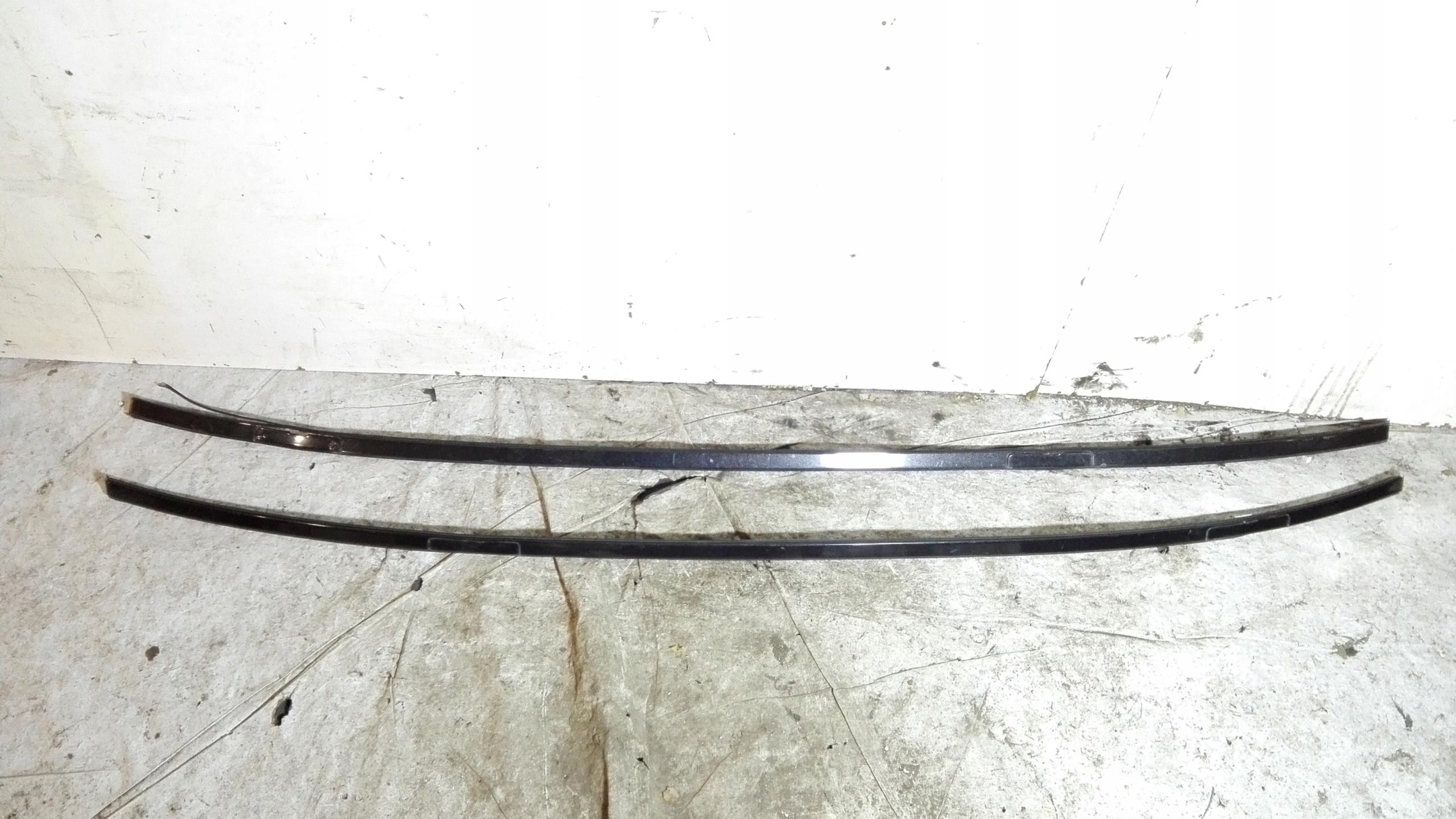 ОБШИВКА КРЫШИ КОМПЛЕКТ LANCIA THESIS SEDAN