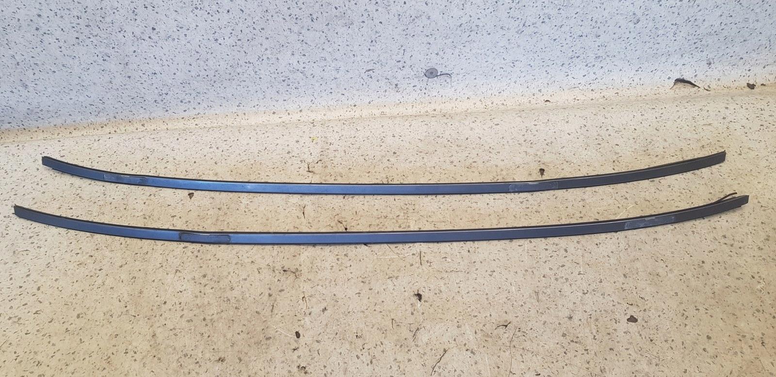 КОМПЛЕКТ КРОВЕЛЬНЫХ ПЛИТ LANCIA THESIS