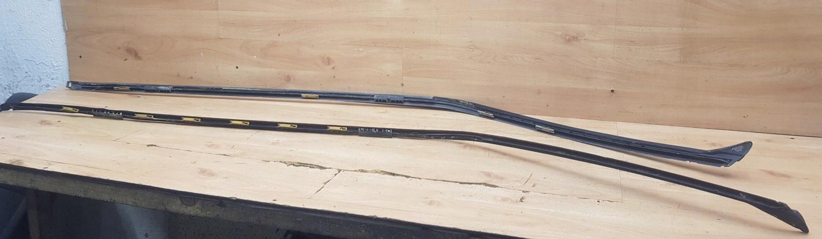 ОБШИВКА КРЫШИ В СБОРЕ VOLVO 850 LIFT SEDAN