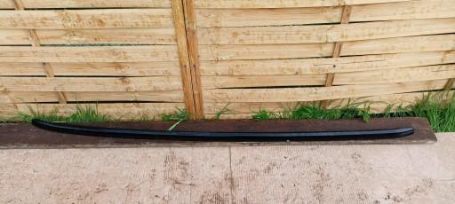 98241669XY - РЕЙЛИНГИ КРЫШИ PEUGEOT 508 II 2 18-РЕЛИНГ