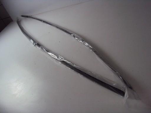 7333271 - Планки крыши BMW 3 серии F31 10-17