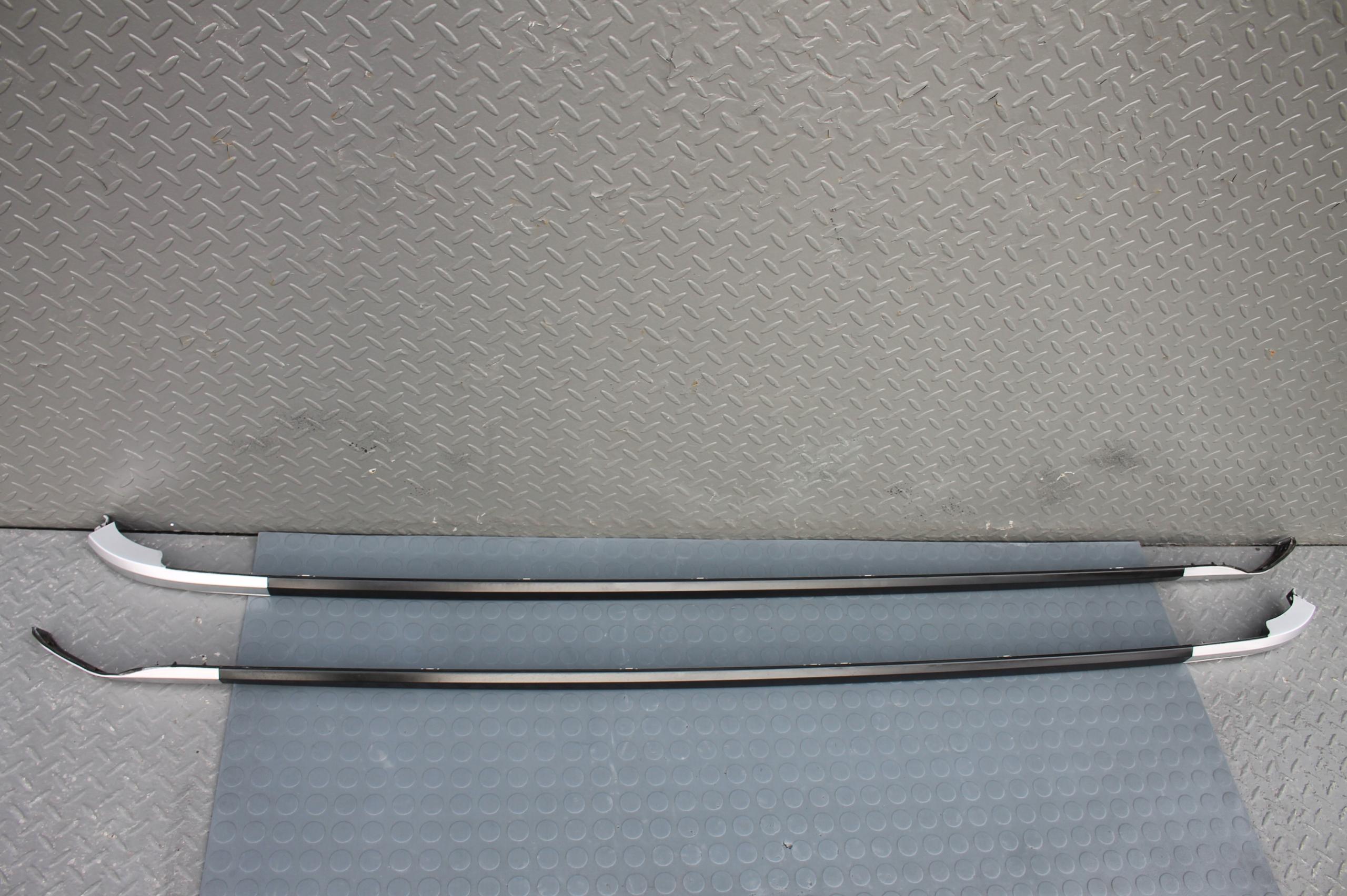 ОБШИВКА КРЫШИ ОБШИВКА КРЫШИ KIA SOUL И 08-13