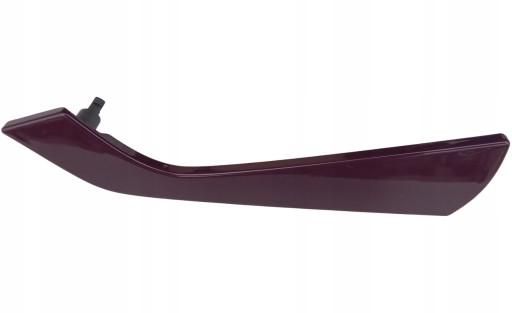 KE409-1K30P - НАКЛАДКА ДІСІВ 18