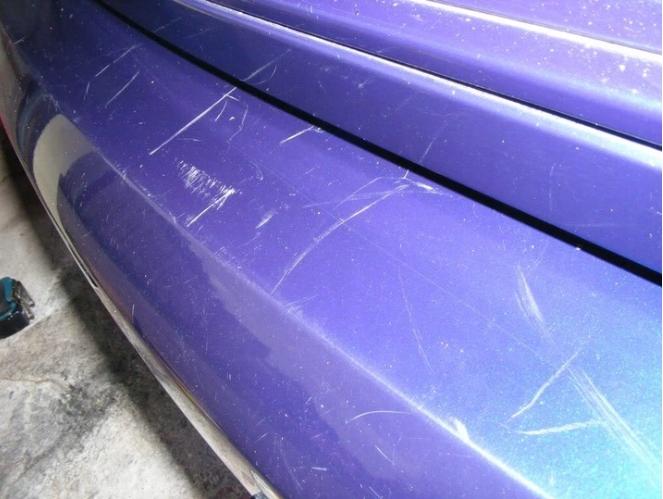 НАКЛАДКИ НА ПОРОГИ NISSAN QASHQAI 07-2013