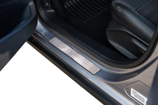 JEEP GRAND CHEROKEE IV WK2 2014-20