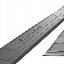 SKODA ROOMSTER ОРИГІНАЛЬНІ !!!