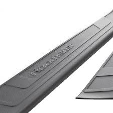 SKODA ROOMSTER ОРИГИНАЛЬНЫЕ !!!