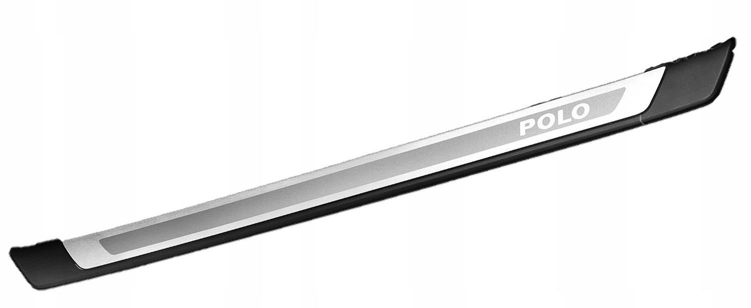 БОКОВЫЕ ЮБКИ ИЗ НЕРЖАВЕЮЩЕЙ СТАЛИ ВЕРСИЯ 4-ДВЕРИ