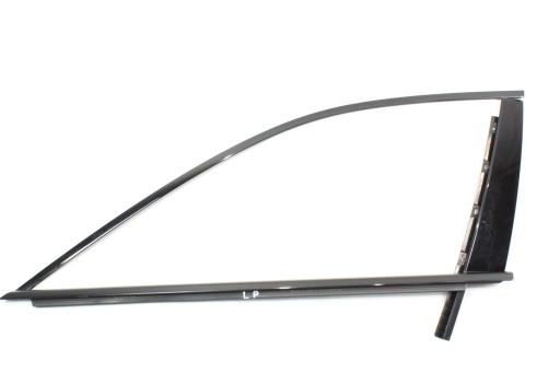 7465137 7465169 - Планки SHADOWLINE двері пд л BMW G20 G21
