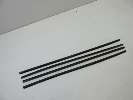 Запчасти VW TOURAN 04r.