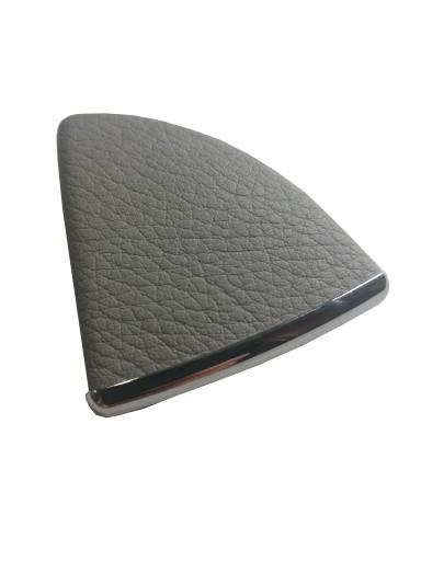 Молдинг декоративна деталь MERCEDES W211 2116800984