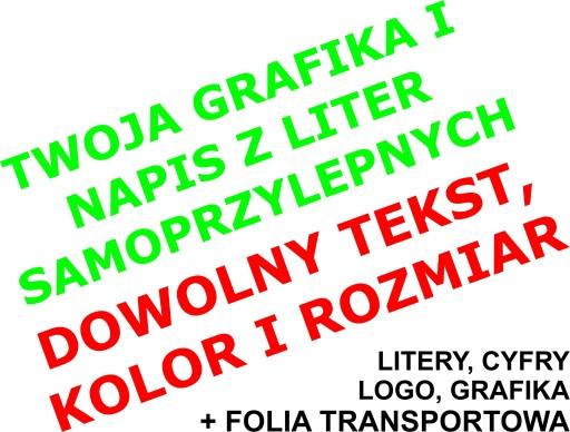 БУКВИ НАПИСИ НАКЛЕЙКИ РЕКЛАМА НА ЛОБОВЕ СКЛО АВТОМОБІЛЯ
