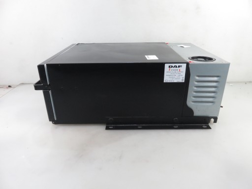ХОЛОДИЛЬНИК DAF CF 2133308