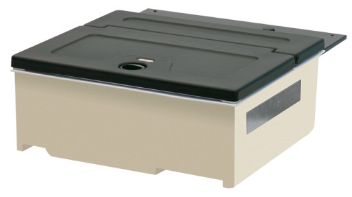 ХОЛОДИЛЬНИК RENAULT T ОРИГИНАЛЬНЫЙ НОВЫЙ АВТОМОБИЛЬ