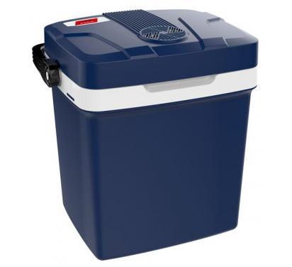 АВТОМОБІЛЬНИЙ ХОЛОДИЛЬНИК 12V 230V 26L