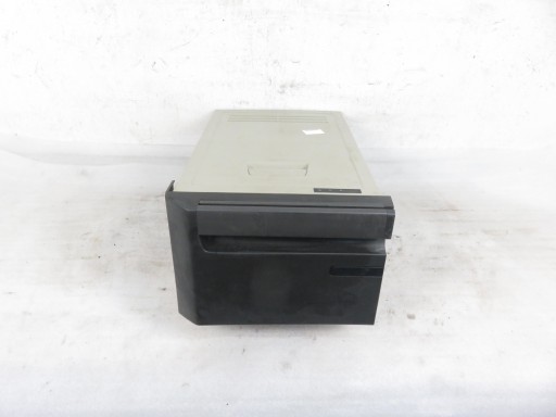 ХОЛОДИЛЬНИК VOLVO FH II 2018