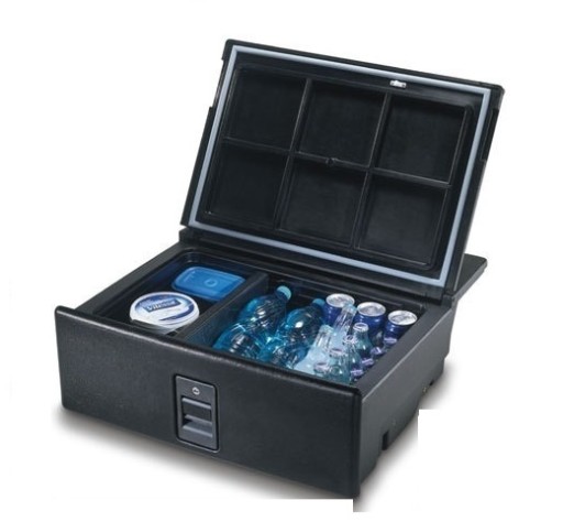 ХОЛОДИЛЬНИК VOLVO FH НОВЫЙ АВТОМОБИЛЬНЫЙ КОМПРЕССОР