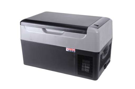 ХОЛОДИЛЬНИК МОРОЗИЛЬНИК VIGO COOL 12/24/230V 20L