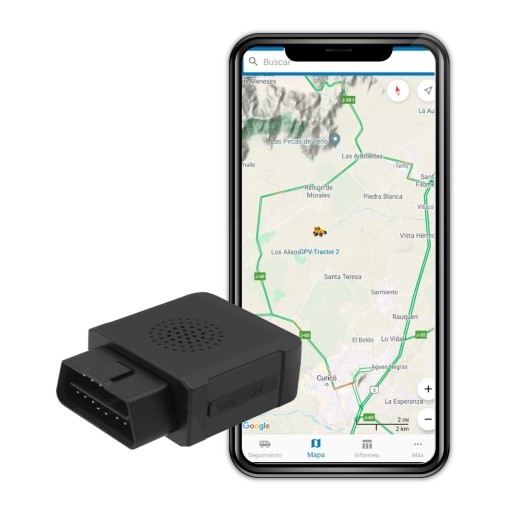 АВТОМОБИЛЬНЫЙ GPS-ЛОКАТОР JM-VL04 ДЛЯ ОТСЛЕЖИВАНИЯ АВТОМОБИЛЕЙ В РЕАЛЬНОМ ВРЕМЕНИ