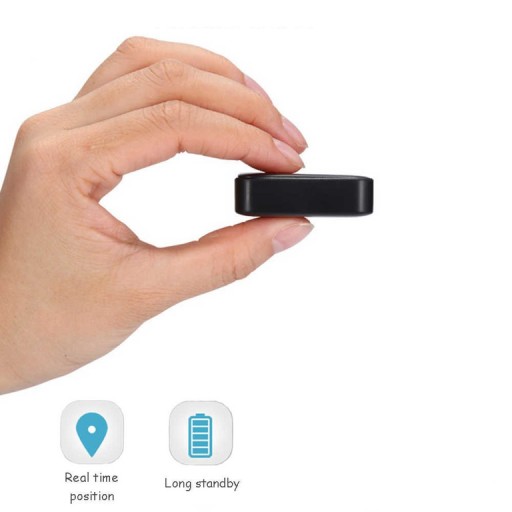 GPS ЛОКАЛАЙЗЕР АККУМУЛЯТОРНЫЙ СЕРВЕР PL ПРИЛОЖЕНИЕ ПРОСЛУШИВАНИЕ SIM-карта GSM ANDROID IOS