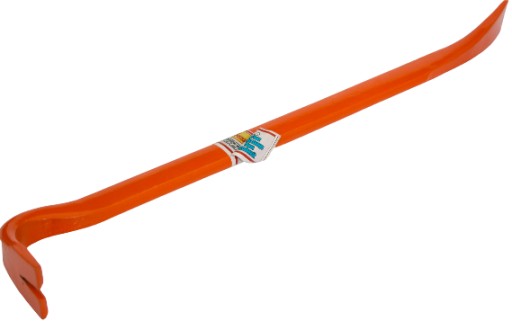 КОНСТРУКЦІЙНИЙ ПРИЗ 900ММ З ЕКСТРАКТОРОМ RICHMANN C5882