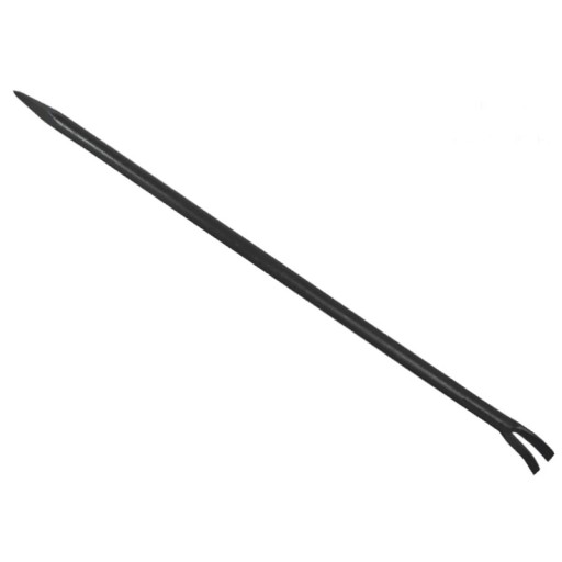 ГЛАДКАЯ ГРУНТОВКА 1600 мм КУЗНАЯ