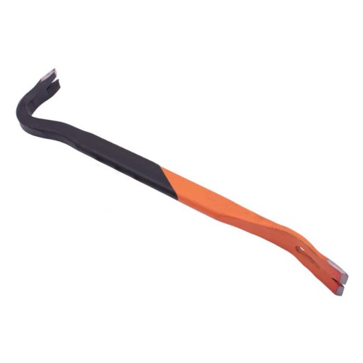 ЛОМ МІЦНИЙ GORILLA-BAR 30X16X800ММ