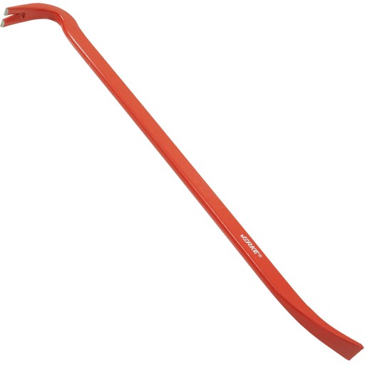 ПРЕС ДЛЯ ВИКРИВАННЯ ЦВЯХІВ BRESZKA BRECHA ŁAPKA 60 CM