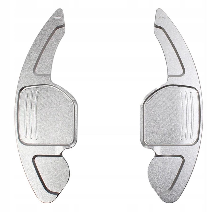 ВАЖЕЛІ ПЕРЕМИКАННЯ ПЕРЕДАЧ DSG SEAT LEON CUPRA