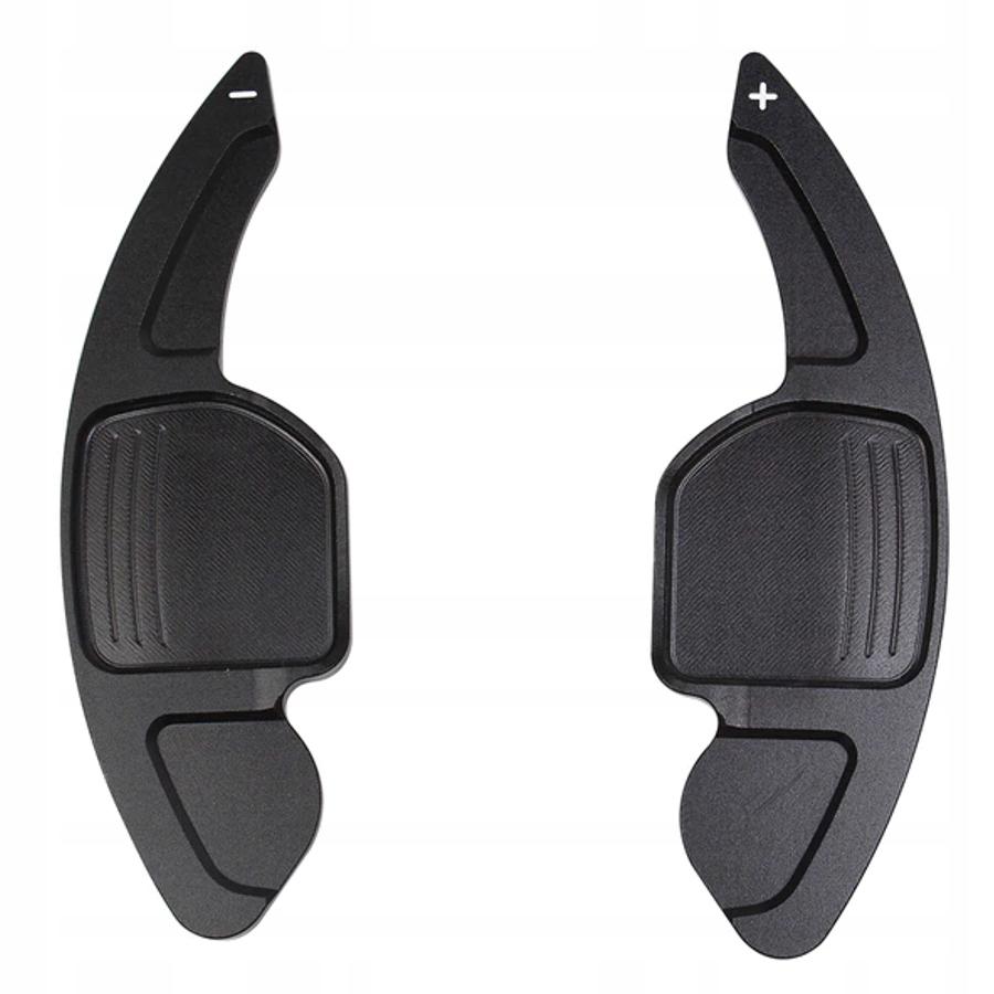 ВАЖЕЛІ ПЕРЕМИКАННЯ ПЕРЕДАЧ DSG SEAT LEON CUPRA